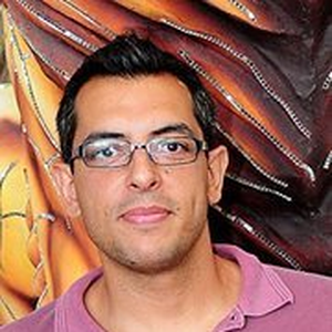 Foto de perfil de Rafael Amaral