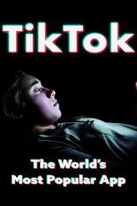 TikTok: O Aplicativo Mais Popular do Mundo (TikTok)