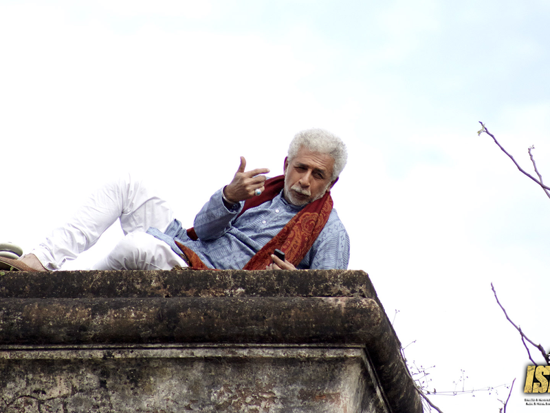 Foto 12 de Dedh Ishqiya