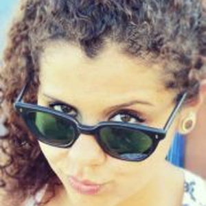 Foto de perfil de Tamara Gramacho