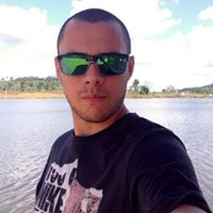 Foto de perfil de Leonardo