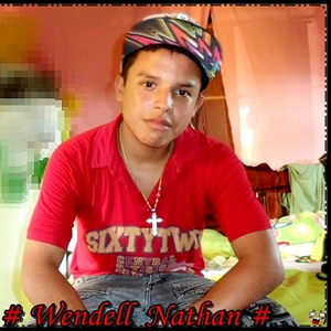 Foto de perfil de Wëndéll