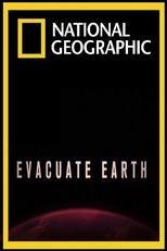 O Ínicio do Fim (1ª Temporada) (Evacuate Earth (Season 1))