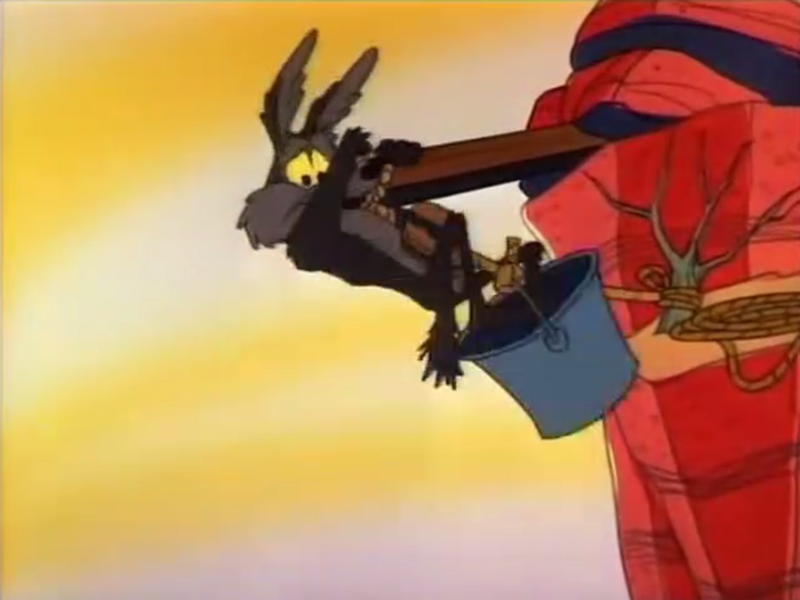 Foto 3 de Fastest with the Mostest