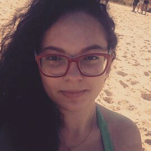 Foto de perfil de Brenda