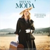 Crítica: A Vingança Está na Moda (“The Dressmaker”) | CineCríticas