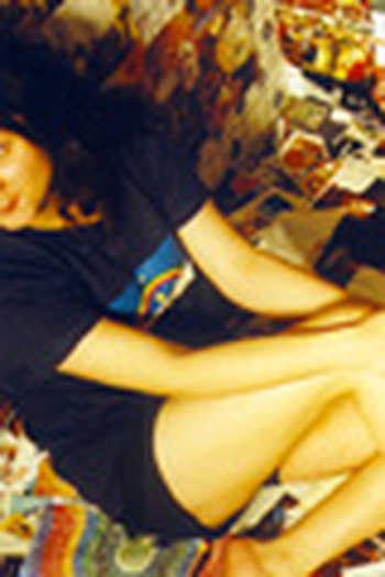 Poster de Curta Acorda! (2005)