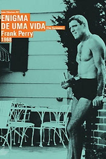  de Filme Enigma de uma Vida (1968)