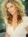 Claudia Black