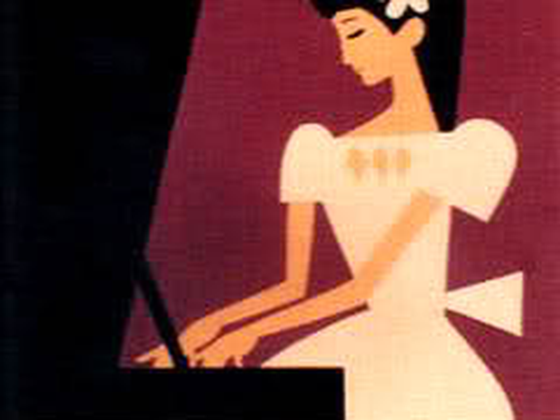 Foto 7 de Aru Machi Kado no Monogatari