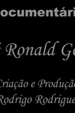 Documentário: Ronald Golias (Ronald Golias)