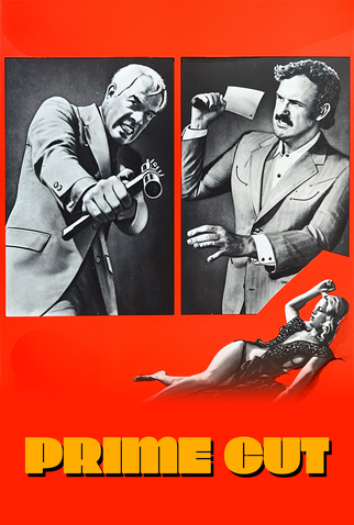 Poster 8 de Filme A Marca da Brutalidade (1972)