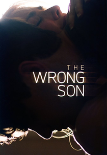 O Segredo do Meu Filho (The Wrong Son)
