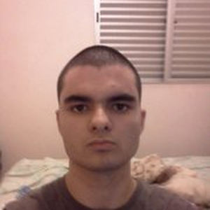 Foto de perfil de Marco Antônio Moreira