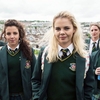Crítica: Derry Girls - 1ª temporada (2018, de Lisa McGee)