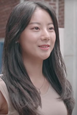 Jang Sun Hee