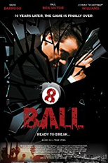 8-Ball (8-Ball)