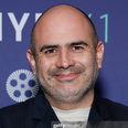 Felipe Gálvez