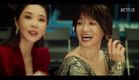 【《影后》前導預告】謝盈萱 楊謹華雙女主對決！#Netflix 獨家11月7日全球首播