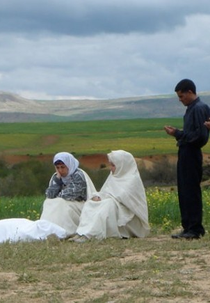 Viagem à Argel (Le Voyage à Alger)