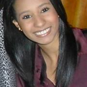Foto de perfil de Thaine