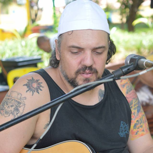 Foto de perfil de Marden Hebert