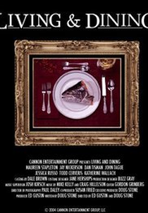 Living and Dining  (Living and Dining )