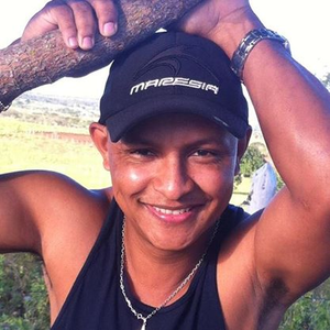 Foto de perfil de Ronaldo