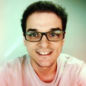 Foto de perfil de Fabiano
