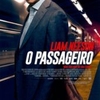 Crítica: O Passageiro (“The Commuter”) | CineCríticas