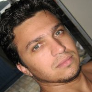 Foto de perfil de Ledson Carvalho