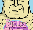 The Big Lez Show (1° Temporada)