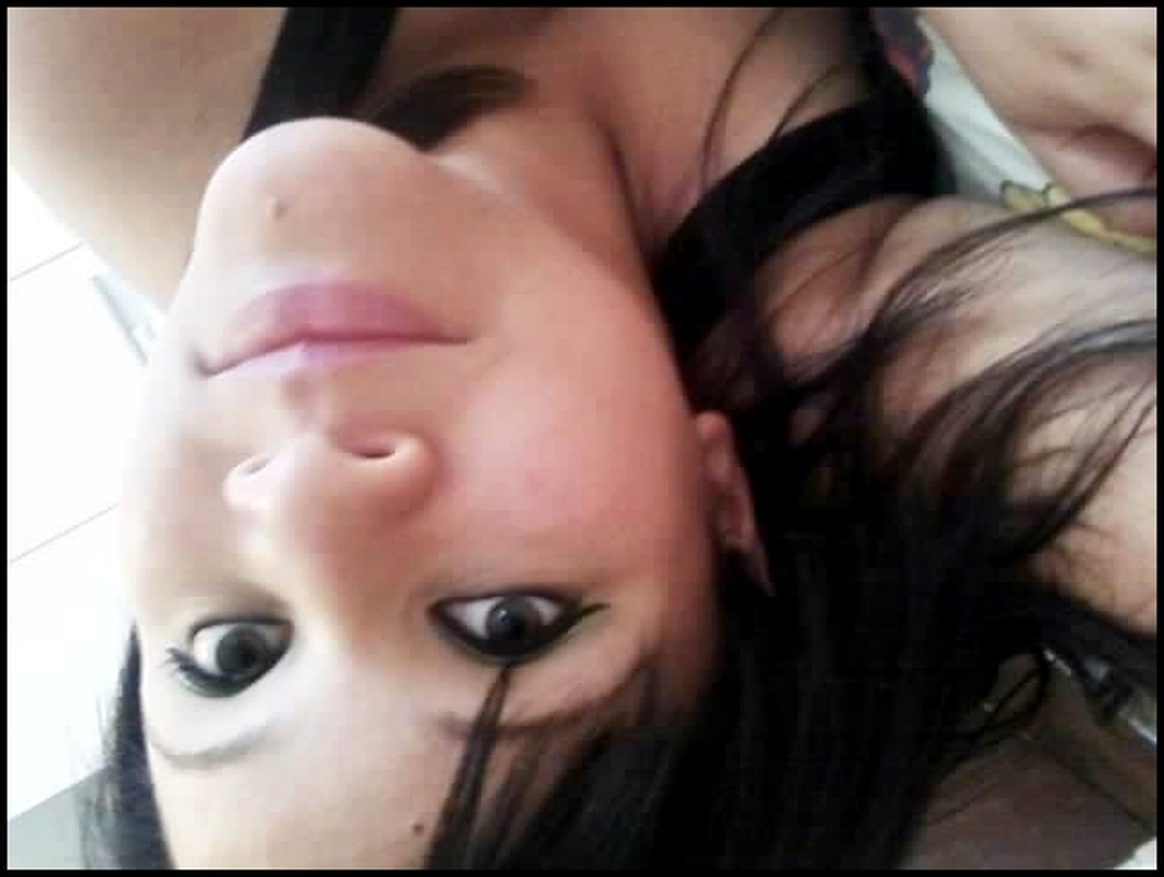 Joanna Moreira - Foto 2