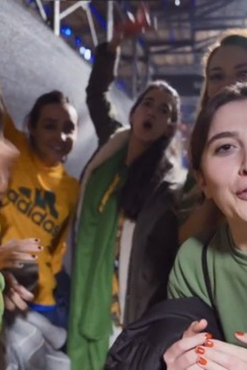 Poster de Episódio Episódio 5 (2022)