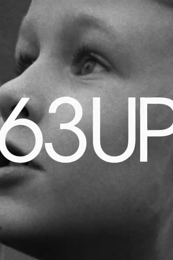  de Filme 63 Up (2019)