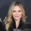 Michelle Pfeiffer - Foto 3