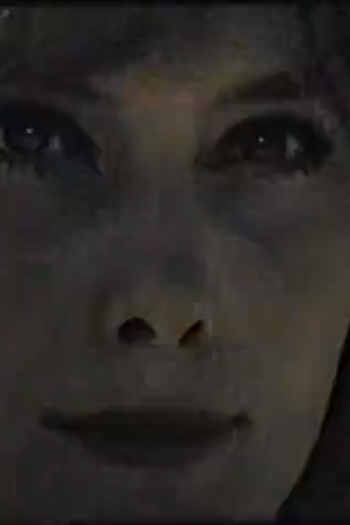 Poster de Curta Autorennen (1965)