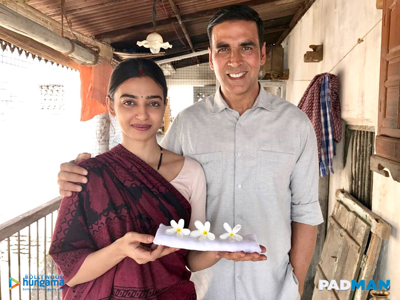 Foto 8 de Homem-Absorvente