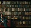 Library Services