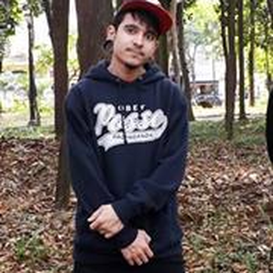 Foto de perfil de Thiago Sobrinho