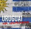 Uruguai na Vanguarda