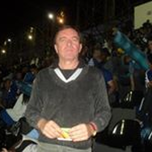 Foto de perfil de Joao Carlos