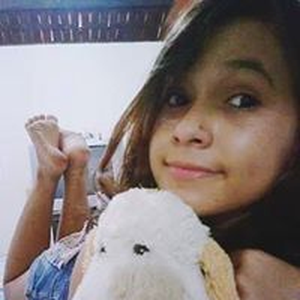 Foto de perfil de Jêśšïåňē