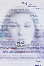 Elas no Singular (Elas no Singular)