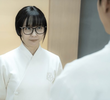 12회