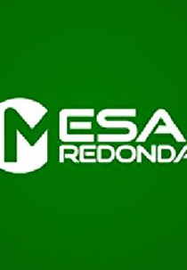 Mesa Redonda (Mesa Redonda Esportiva)
