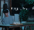 第22集