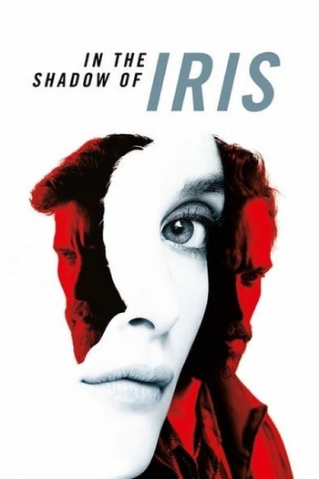  de Filme Iris (2016)