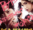 Bad Lieutenant: Tokyo
