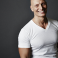 Joseph Gatt